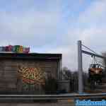 walibi-holland-17-12-2023-064.jpg