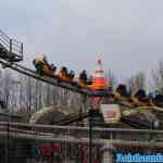 walibi-holland-17-12-2023-068.jpg