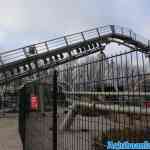 walibi-holland-17-12-2023-069.jpg