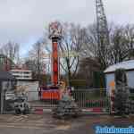 walibi-holland-17-12-2023-072.jpg
