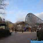walibi-holland-17-12-2023-075.jpg