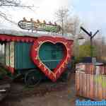 walibi-holland-17-12-2023-076.jpg
