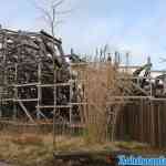 walibi-holland-17-12-2023-077.jpg
