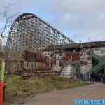 walibi-holland-17-12-2023-079.jpg