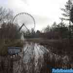 walibi-holland-17-12-2023-084.jpg