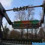 walibi-holland-17-12-2023-089.jpg