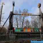 walibi-holland-17-12-2023-090.jpg