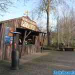 walibi-holland-17-12-2023-092.jpg