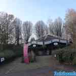 walibi-holland-17-12-2023-095.jpg