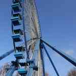 walibi-holland-17-12-2023-096.jpg