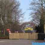 walibi-holland-17-12-2023-097.jpg