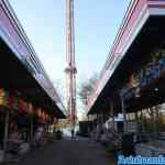 walibi-holland-17-12-2023-103.jpg