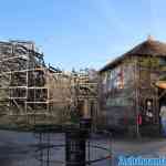 walibi-holland-17-12-2023-107.jpg