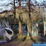 walibi-holland-17-12-2023-112.jpg
