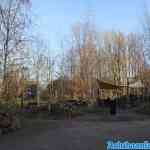 walibi-holland-17-12-2023-114.jpg