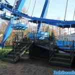 walibi-holland-17-12-2023-115.jpg