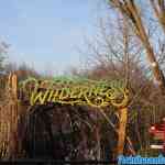 walibi-holland-17-12-2023-117.jpg