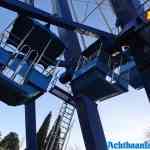 walibi-holland-17-12-2023-118.jpg