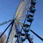 walibi-holland-17-12-2023-120.jpg