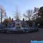 walibi-holland-17-12-2023-121.jpg