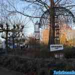 walibi-holland-17-12-2023-123.jpg
