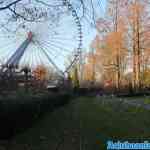 walibi-holland-17-12-2023-125.jpg
