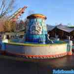 walibi-holland-17-12-2023-130.jpg