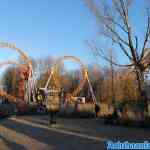 walibi-holland-17-12-2023-131.jpg