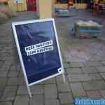 walibi-holland-17-12-2023-132.jpg