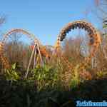 walibi-holland-17-12-2023-133.jpg
