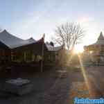 walibi-holland-17-12-2023-134.jpg