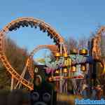 walibi-holland-17-12-2023-135.jpg