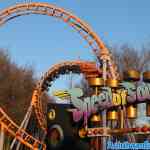 walibi-holland-17-12-2023-136.jpg
