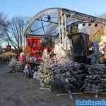 walibi-holland-17-12-2023-137.jpg