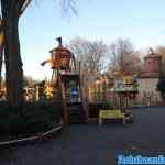 walibi-holland-17-12-2023-139.jpg