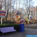 walibi-holland-17-12-2023-140.jpg