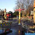 walibi-holland-17-12-2023-141.jpg
