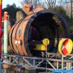 walibi-holland-17-12-2023-142.jpg
