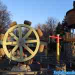 walibi-holland-17-12-2023-143.jpg