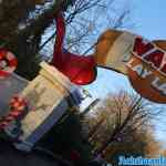 walibi-holland-17-12-2023-146.jpg