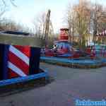 walibi-holland-17-12-2023-148.jpg