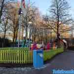 walibi-holland-17-12-2023-149.jpg
