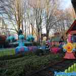 walibi-holland-17-12-2023-151.jpg