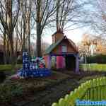 walibi-holland-17-12-2023-153.jpg