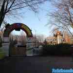 walibi-holland-17-12-2023-154.jpg