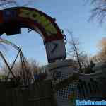 walibi-holland-17-12-2023-155.jpg