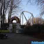 walibi-holland-17-12-2023-158.jpg
