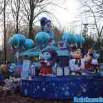 walibi-holland-17-12-2023-160.jpg