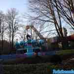 walibi-holland-17-12-2023-161.jpg