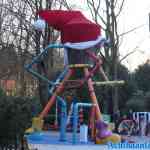 walibi-holland-17-12-2023-162.jpg